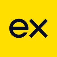 Exness Peru