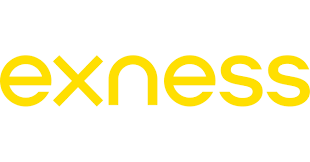 Exness Peru