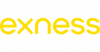 Exness Peru